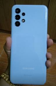 Samsung A13