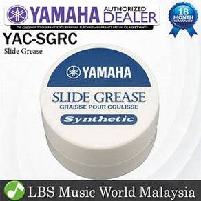 Yamaha YAC-SGRC Slide Grease