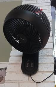 Brand New Alpha Fan for SALE