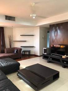 Service Residence For Rent in i zen @ Kiara 2