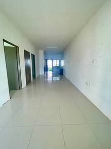 1-storey Terraced House For Sale in Kuching,SWK