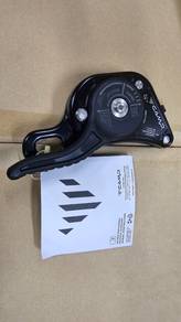 CAMP GIANT Descender / Ascender / Fall Arrester