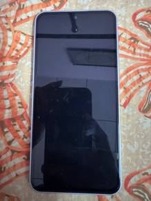 samsung A36 5g