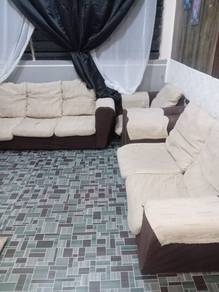 Sofa Untuk Dijual