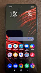 Poco X3 NFC