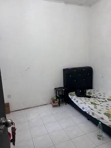 Room in Kuching, SWK