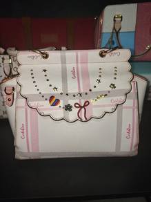BeG CARLORINO (ORI) PRELOVED