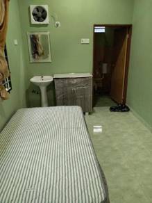 Others For Rent in Kota Setar,KDH