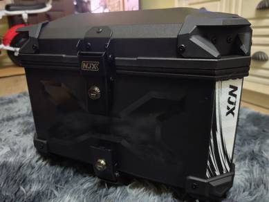 Box titan 45L NJX