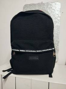 DICKIES Backpack 