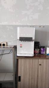 Hot , Warm & Cold Dispenser , , , , , , , , b75Egg