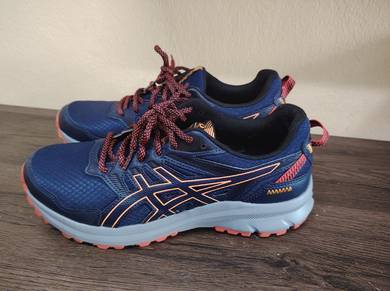ASICS Trail Scout 2 Running Shoes