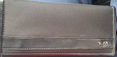 TUMI Wallet