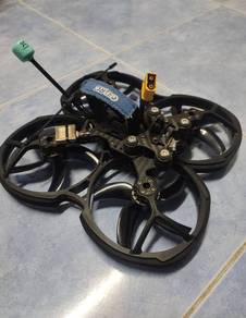 FPV Drone