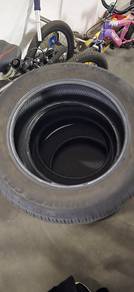 tyres 195/60 R16