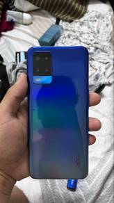oppo a54