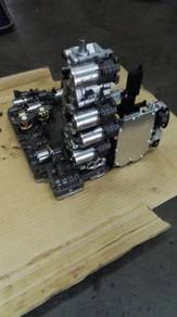 Audi Q5 A5 A4 DSG MECHATRONIC 7SPEED