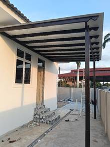 awning acp