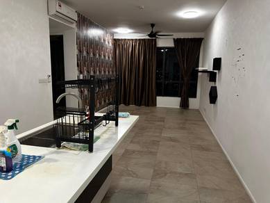 Service Residence For Rent in OHako