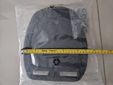 [NEW] Givi Base Plate
