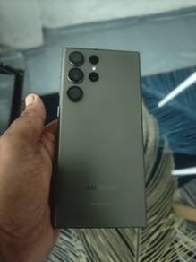 samsung s23 ultra