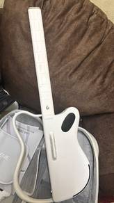 Lava Genie Guitar