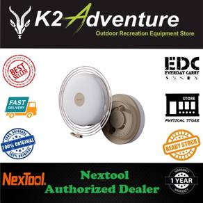 NexTool Milky Way 2-in-1 Camping Lamp (Fairy Light