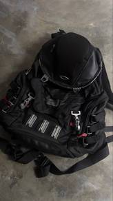 OAKLEY Tactical Field/Kitchen Sink