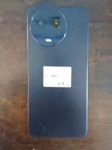realme 11 x5