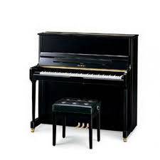 Kawai Piano KS1F