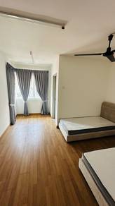 Room in Rawang, SGR
