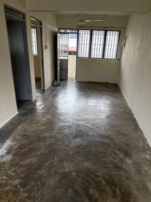 Others For Rent in Johor Bahru,JHR