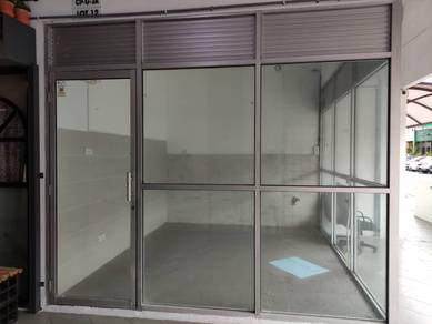 Shop lot For Sale in Petaling Jaya,SGR