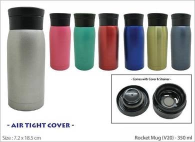 Rocket Mug (V20)