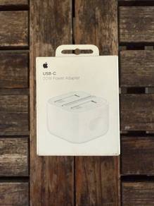 Apple Adapter 20W