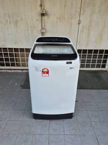 Automatic Samsung Washing Machine Washer 12kilo