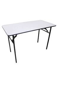 2 Tables