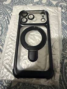 iPhone 17 Pro Max Case