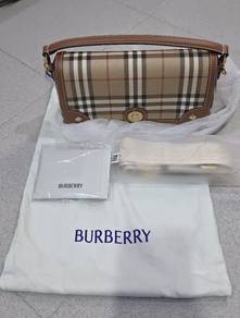 100% Original brand new Burberry 