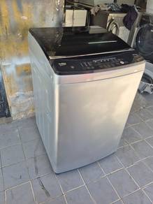 Beko Inv mesin basuh Washing Machine 16 ks