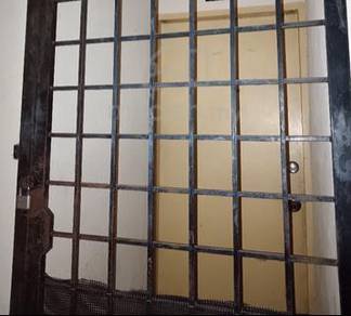 Room in Kajang, SGR