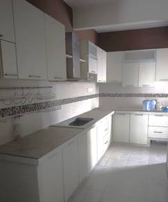 Apartment For Sale in Pangsapuri Sri Mekar 2