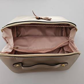 Toiletries Bag For Sale