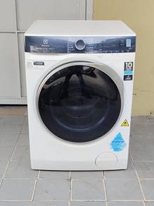 Electrotlux inverter combo 2in1 washer dryer 11/7