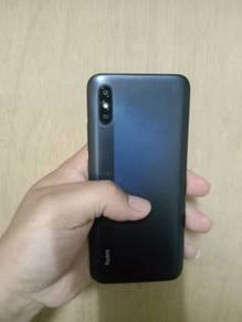 redmi 9a