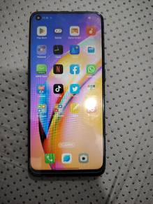 oppo reno 5f 8/128 jual murah2
