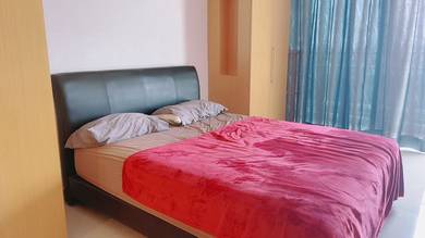 Condominium For Rent in Oasis Ara Damansara