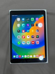 APPLE iPAD 9th GENERATION 64GB