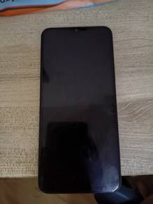Vivo Y16 128 GB