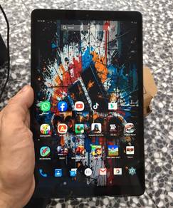 samsung tab a 10.1